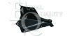 BMW 51717159190 Panelling, mudguard